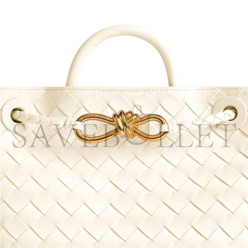 BOTTE GAVENETA SMALL ANDIAMO 766014VCPP19211 (25*20*10cm) BOTTE GAVENETA SMALL ANDIAMO 766014VCPP19211 (25*20*10cm)